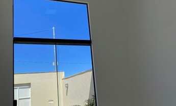 Imagem 7: OPORTUNIDADE! Casa nova no Bairro Cerejeiras II - Anápolis/GO