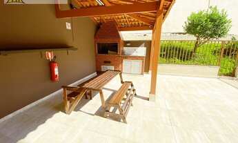 Imagem 3: Apartamento em Chácara Inglesa - São Paulo