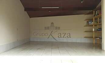 Imagem 7: Casa - Urbanova - Condomínio Morada da Serra - 4 Dorm (suítes) - 400m²