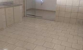 Imagem 2: Casa com 3 dormitórios à venda, 140 m² por R$ 470.000,00 - Jardim Alto Alegre - São José d