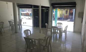 Imagem 2: Vende-se casa completa e ponto comercial