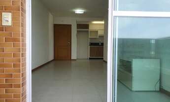 Imagem 2: Apartamento à venda, Saco dos Limões, Florianópolis, SC