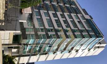 Imagem 2: Belo Horizonte - Apartamento Padrão - São José