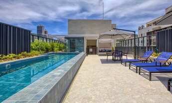 Imagem: Apartamento com 3 quartos, 113m2, à venda