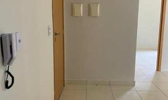 Imagem 5: Apartamento 1 quarto