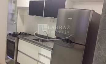 Imagem 4: OPORTUNIDADE. Lindo apartamento para venda na Lagoinha, Condominio Viva Bem, 2 dormitorios