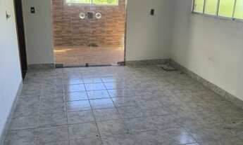 Imagem 5: Casa pra alugar Casa com 2 dormitórios