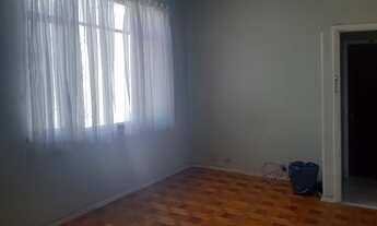 Imagem 2: FLAMENGO PROXIMO A PRAIA,METRO, ARBORIZADA, SALA 2 QUARTOS