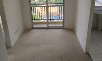 Imagem 2: Apartamento para locação em Serpa - Caieiras - SP