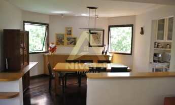 Imagem: Apartamento para Venda em São Paulo / SP