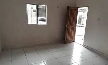 Imagem 2: Aluga se Kit Net poucos Metros da Augusto Montenegro