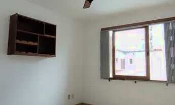 Imagem 3: PORTO ALEGRE - Apartamento - SANTANA