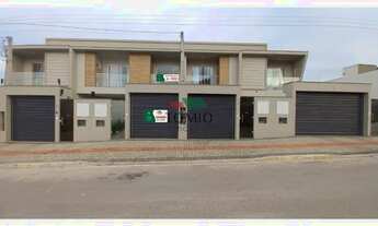 Imagem: Casa GASPAR - SC