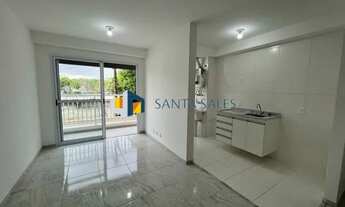 Imagem 4: Apartamento novo, proximo a estação Tamanduateí região Ipiranga