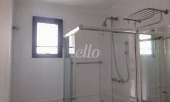 Imagem 7: São Paulo - Apartamento Padrão - Vila Mascote