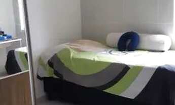 Imagem 5: OPORTUNIDADE - Apto no Bairro Latino - 98m², 3quartos