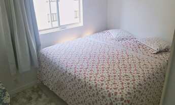 Imagem 4: APARTAMENTO RESIDENCIAL em BALNEARIO CAMBORIU - SC, CENTRO