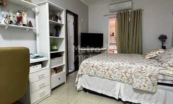 Imagem 5: CASA DE CONDOMINIO NO OLHO DAGUA, 650 MIL COM 3 QAURTOS, SENDO 2 SUITES