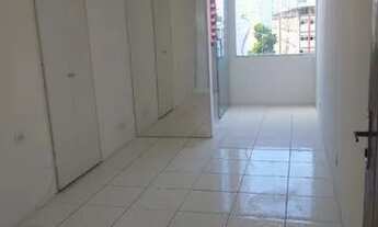 Imagem: Super Localização! Apto de 48m2 na Boa