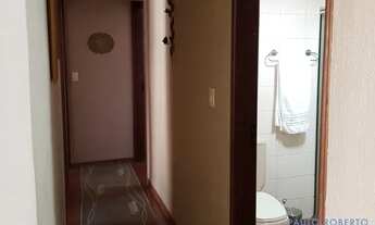 Imagem 4: APARTAMENTO - CENTRO - SP