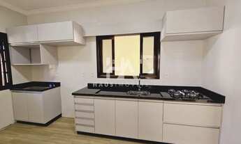 Imagem 4: Casa para aluguel possui 238 metros quadrados com 3 quartos em Vila Lalau - Jaraguá do Sul