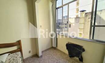 Imagem 6: Copacabana Apartamento com 1 dormitório