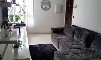 Imagem 5: Apartamento em Vila Gustavo - São Paulo