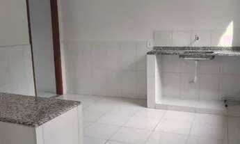 Imagem: Aluga-se casa