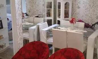 Imagem 2: São Paulo - Apartamento Padrão - Casa Verde