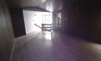 Imagem 3: Sobrado 06 dormitórios REF: C1433