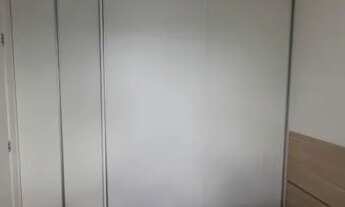 Imagem 5: Apartamento para venda com 65 metros quadrados com 2 quartos em Piatã - Salvador - Bahia