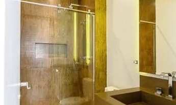 Imagem 8: Apartamento 120M2 Garden 120M2 Jardim Marajoara- São Paulo SPCampo Grande