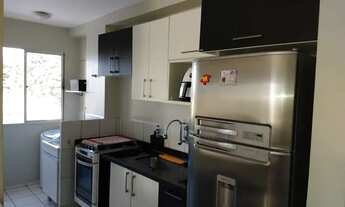 Imagem 6: Apartamento em Taubaté