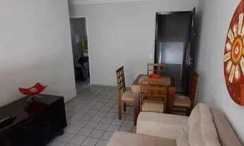 Imagem: APARTAMENTO PARA VENDA POSSUI 81 METROS