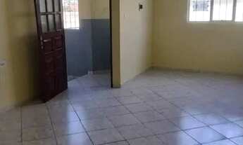 Imagem 2: Alugo apartamento com 2 quartos em Garanhuns próximo ao Bonanza da Boa Vista