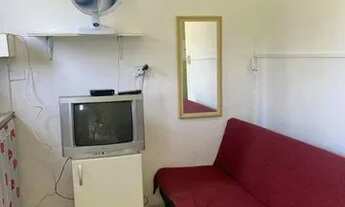 Imagem 5: Alugo em Praia Grande