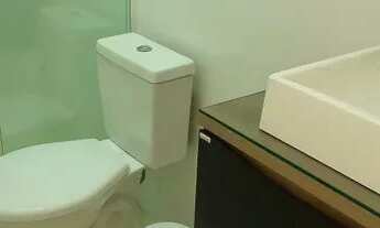 Imagem 6: Apto CENTRO de Baln Camboriú DUAS QUADRAS da PRAIA