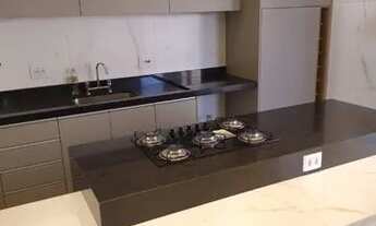 Imagem 6: Casa térrea em Condomínio em Bonfim Paulista