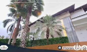 Imagem: CASA EM CONDOMINIO à venda FLORAIS CUIABÁ