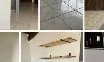 Imagem 2: Aluga-se Casa em Itapuã