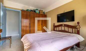 Imagem 7: Apartamento para Aluguel - Pinheiros, 3 Quartos, 94 m2