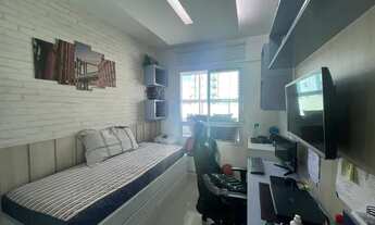 Imagem 7: Jardins da França - Giardino - 180m2 - Decorado