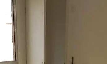 Imagem 4: Vendo ou alugo Apartamento com 2 dormitórios