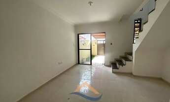 Imagem 7: Duplex para venda com 3 quartos sendo 2 suítes em Janga - Paulista - PE