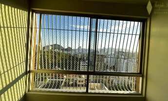 Imagem 1: APARTAMENTO NITERÓI ICARAÍ