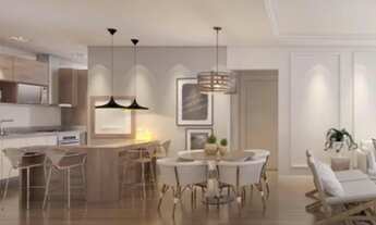 Imagem: Apartamento com 1 dormitório à venda