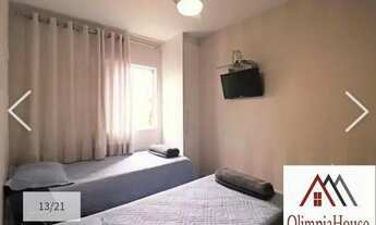 Imagem 7: Venda Apartamento 2 Dormitórios - 60 m² Vila Ipojuca