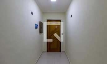 Imagem 6: Apartamento para Aluguel - Canto do Forte, 2 Quartos, 150 m2