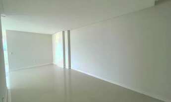 Imagem 3: Apartamento Quadra do MAR com Vista Praia