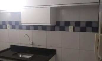 Imagem 4: Aluguel Apartamento com 2 dormitórios